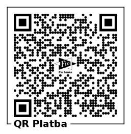 QR