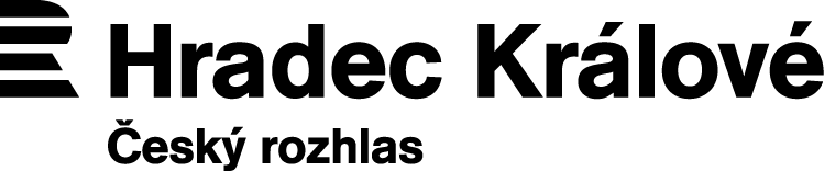 CRo-Hradec_Kr-H-BLACK.png (8 KB)