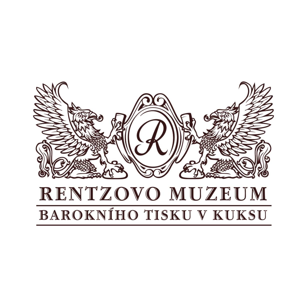 GLK_logo_kruh (1).jpg (123 KB)