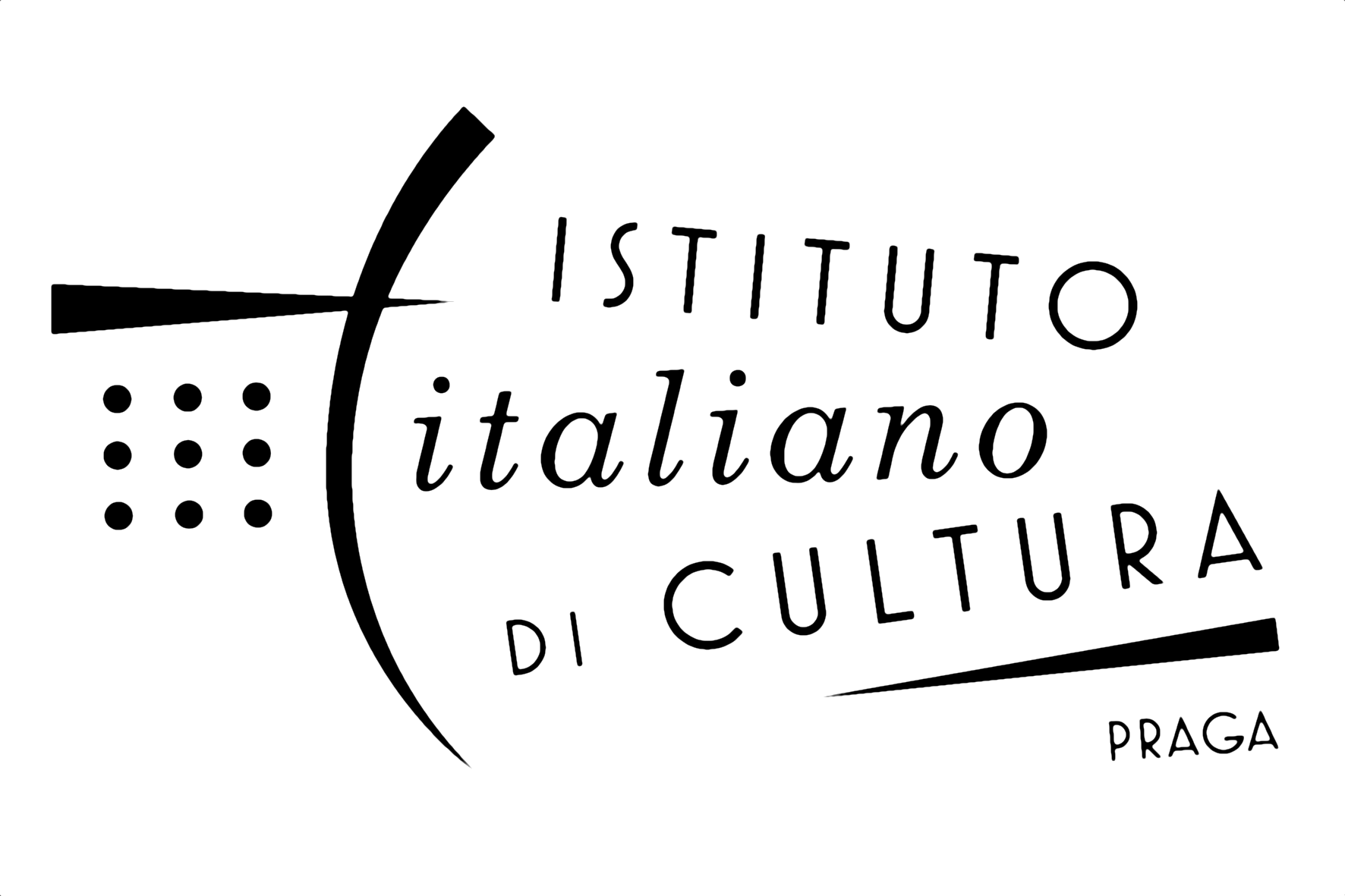 IIC-praga-nero.png (118 KB)
