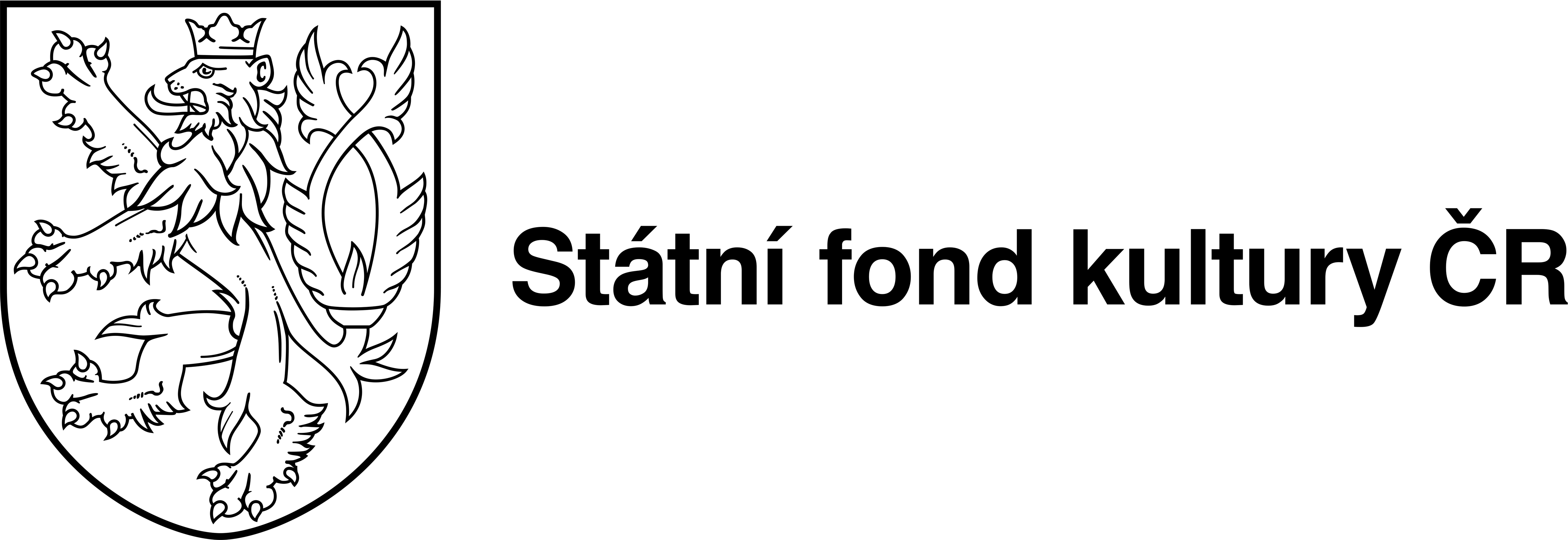 Logo cernobile_cesky (1).png (277 KB)