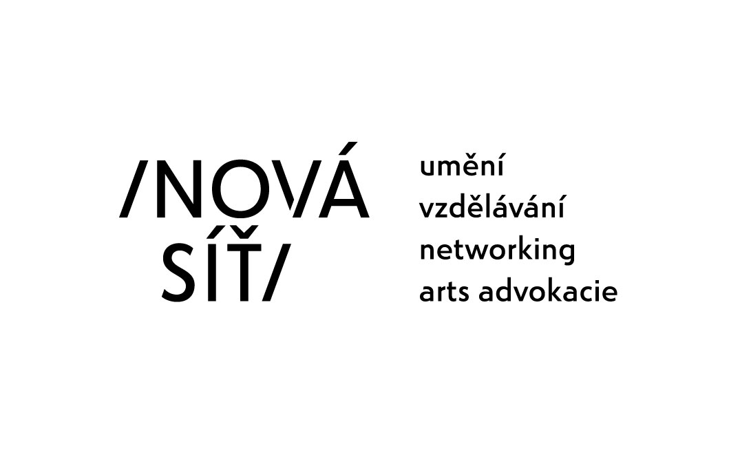 NOVA SIT CB cz-03.jpg (62 KB)