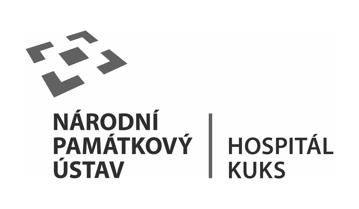 Nový projekt (2).jpg (34 KB)