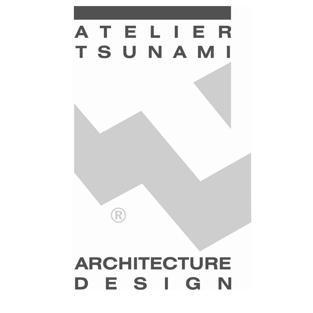 Nový projekt (6).jpg (29 KB)