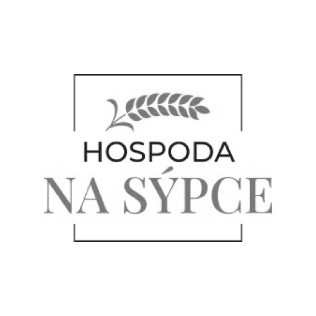 Nový projekt (7).jpg (30 KB)