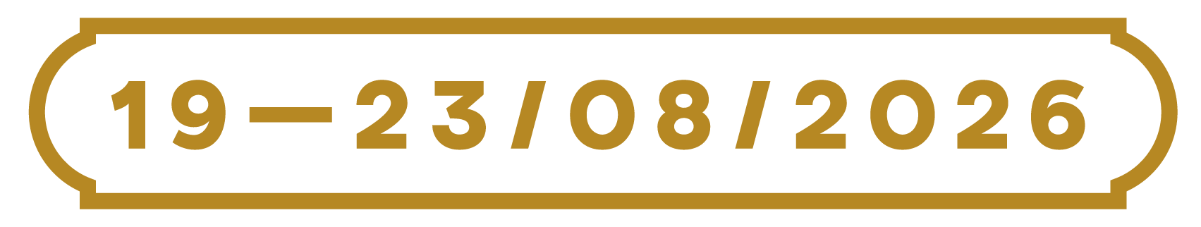 TK_datum-neg.png (28 KB)