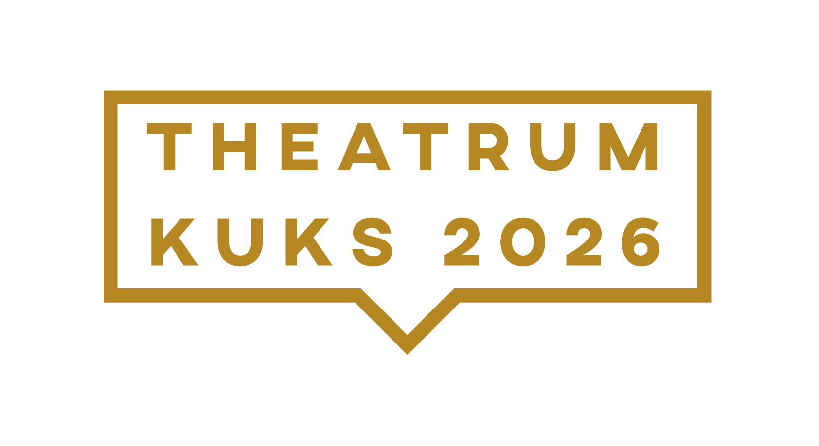 TK_logo-neg.png (29 KB)