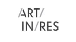 art in res.PNG (9 KB)