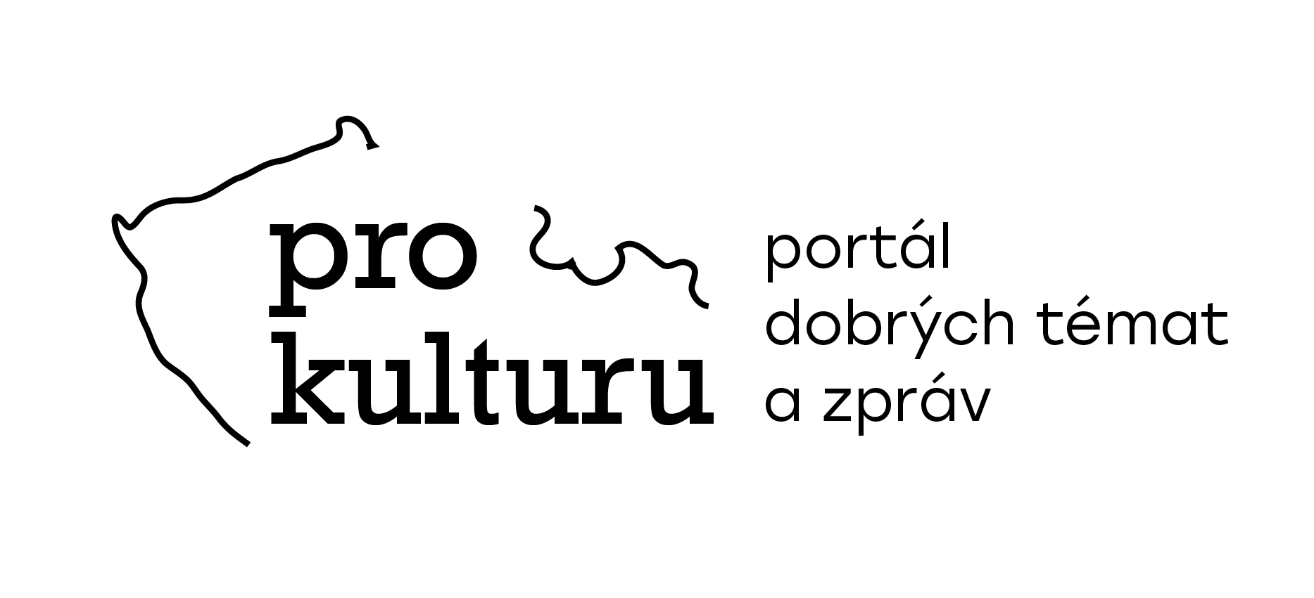 cerna_popisek_bez_podkladu_M.png (38 KB)
