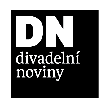 divadelni-noviny-logo.png (11 KB)