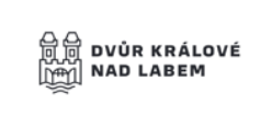 dvůr.PNG (11 KB)