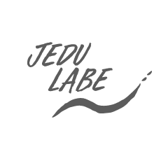 jedu labe.png (6 KB)