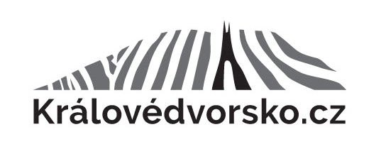 kralovedvorsko CB3.jpg (46 KB)
