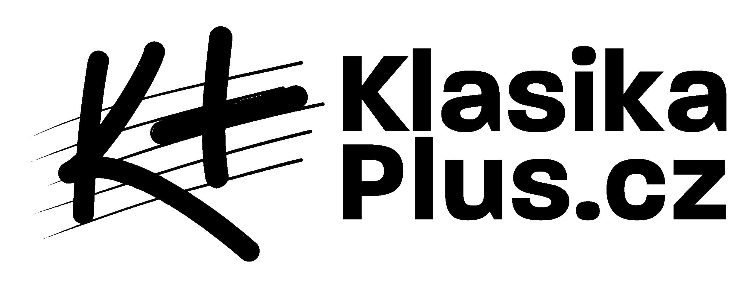 logo_K+_2025_cerne_transparent (1).png (251 KB)