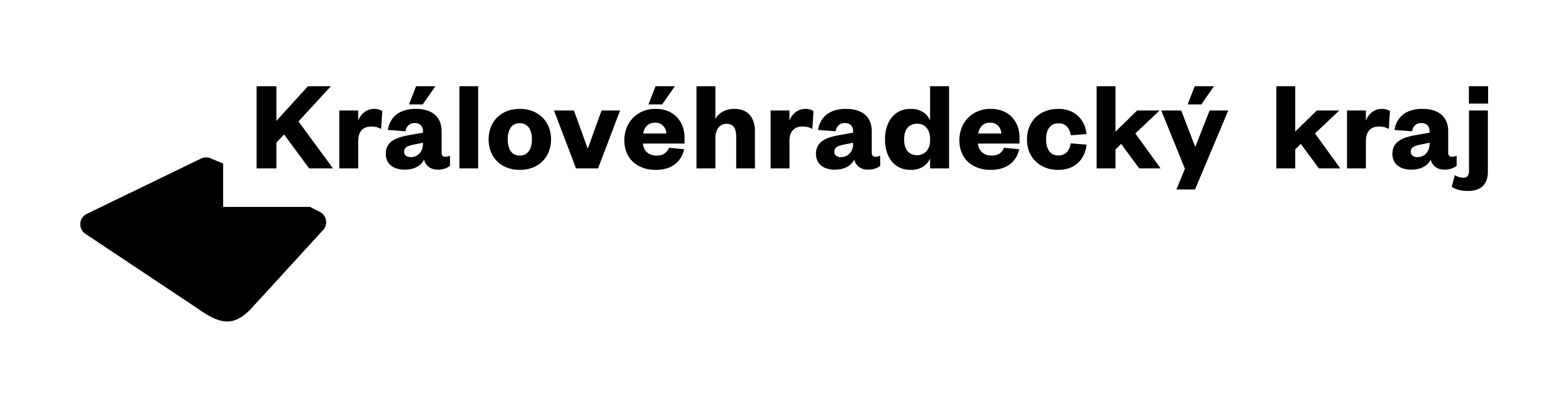 maxzoom-jednoradkove-black-rgb.png (44 KB)