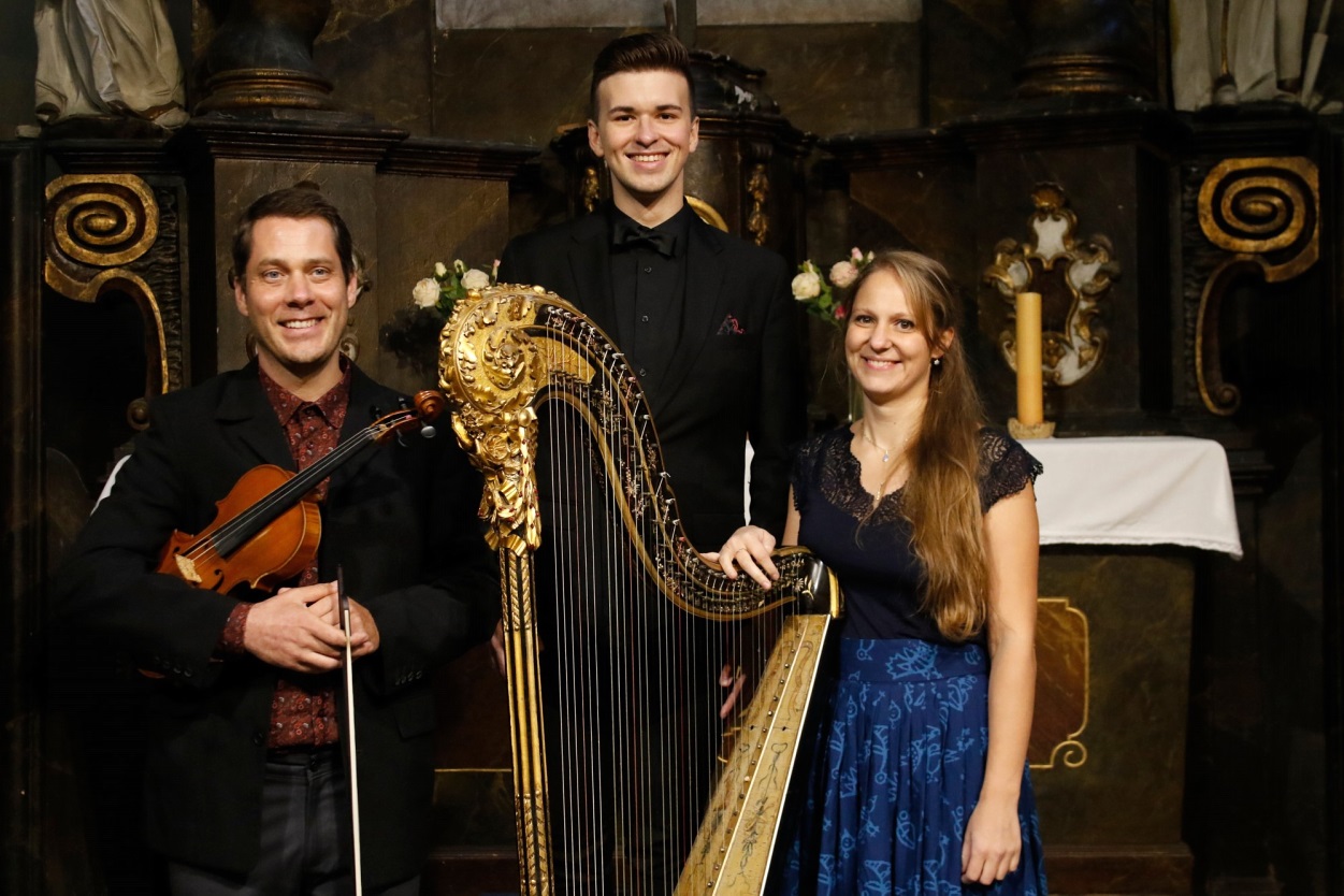 VIAGGIO MUSICALE (J.Sycha, V. Pelka, B. Plachá) - Barbora Plachá.jpeg (305 KB)
