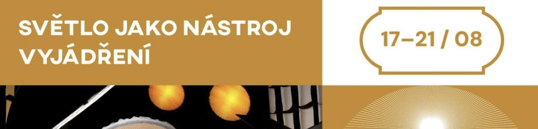 Snímek obrazovky 2026-04-15 v 0.04.19.png (647 KB)