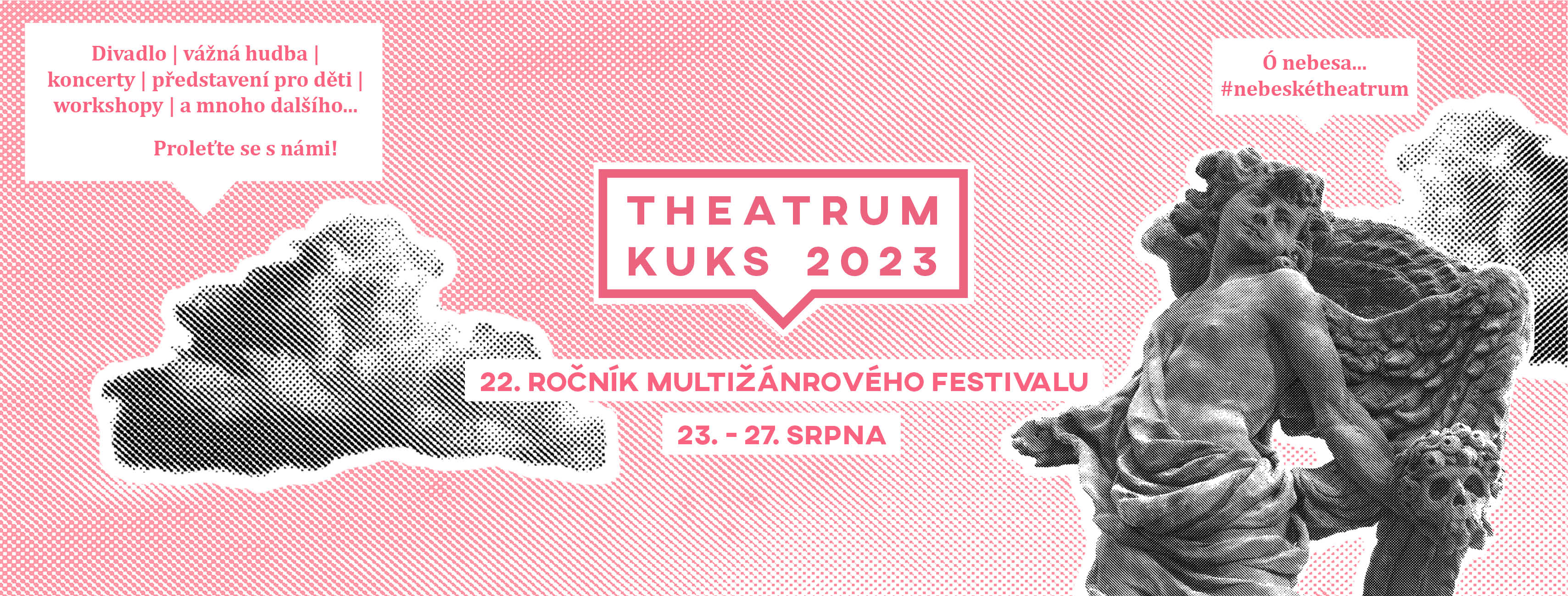 TK23_BANNER_FB.jpg (1.07 MB)