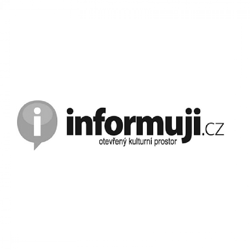 informuji.png (60 KB)