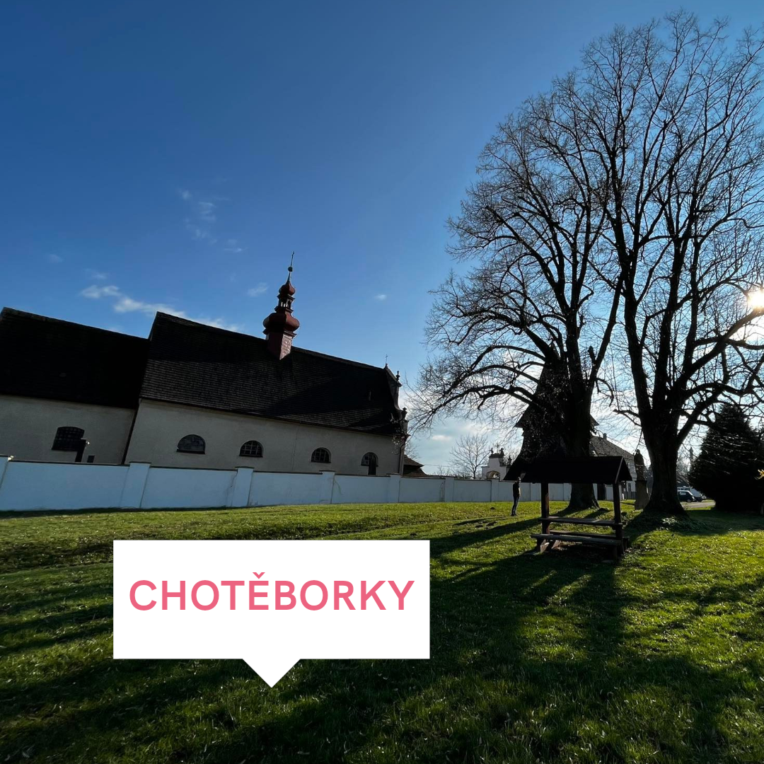 Výlet 11 Chotěborky.png (1.61 MB)