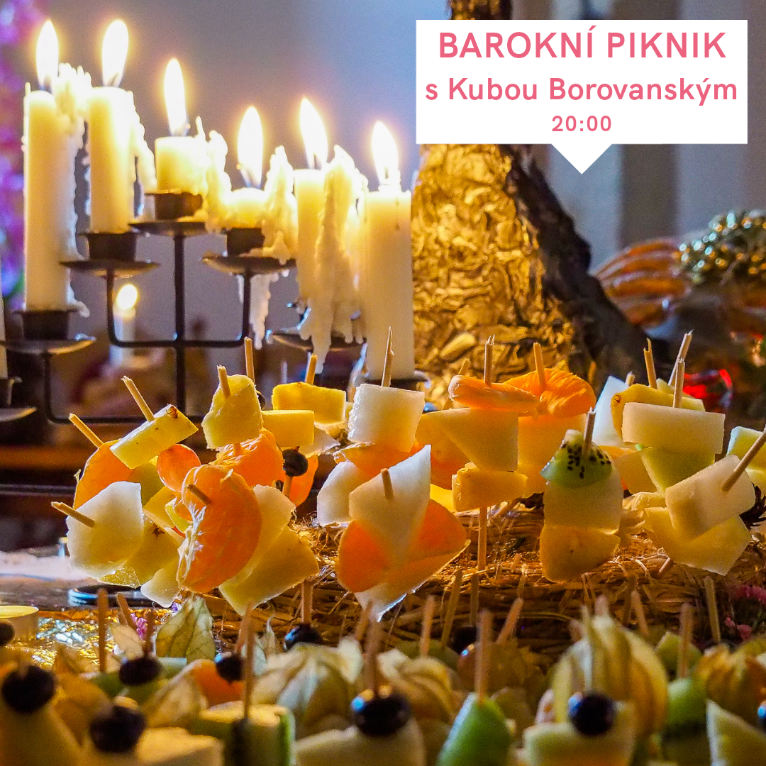 Výlet 12 barokní piknik.png (2.11 MB)