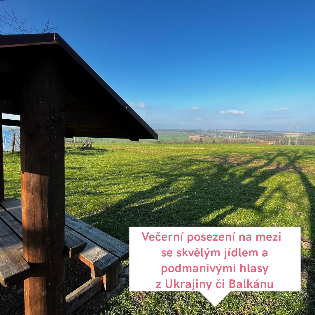 Výlet 14 vyhlídka.png (1.38 MB)