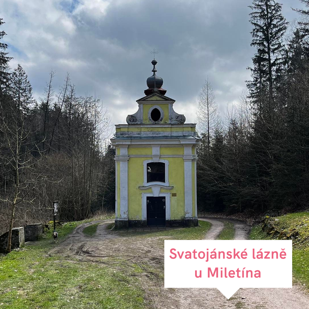 Výlet 5 Svatojánské lázně.png (1.81 MB)