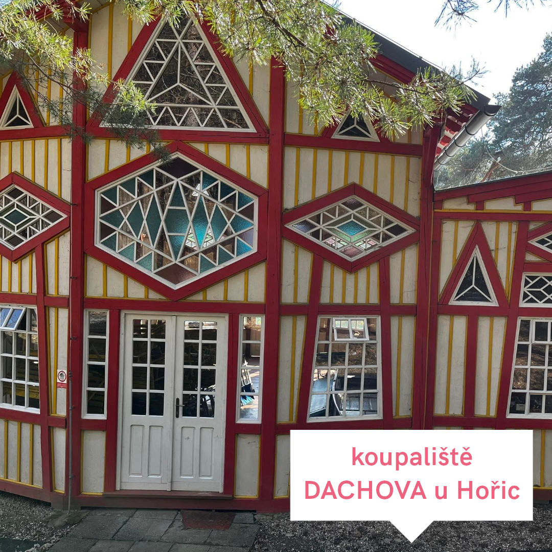 Výlet 8 Dachova.png (1.84 MB)