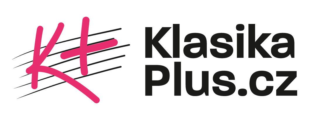 klasika plus.PNG (27 KB)