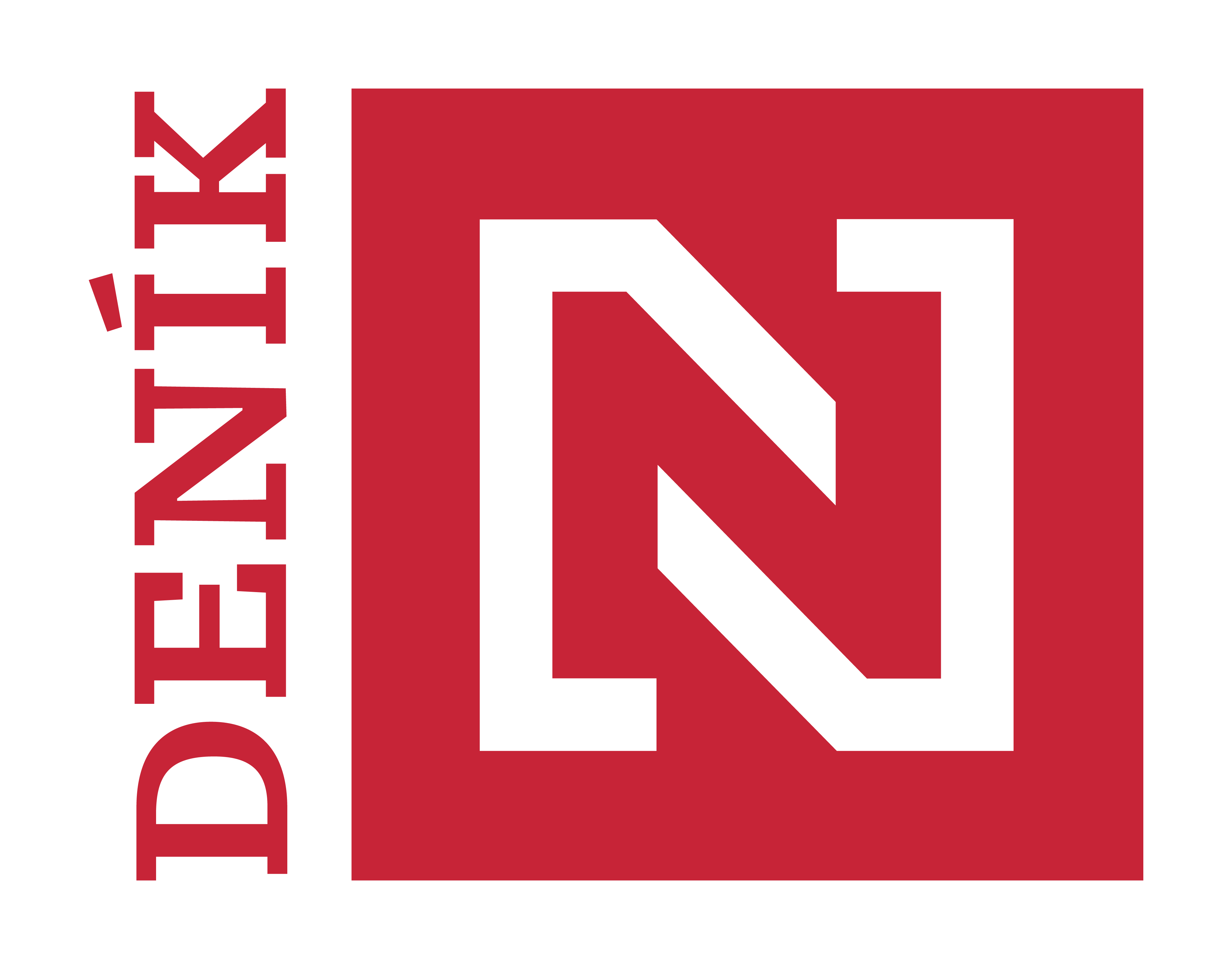 logo_denikn_rgb.png (83 KB)