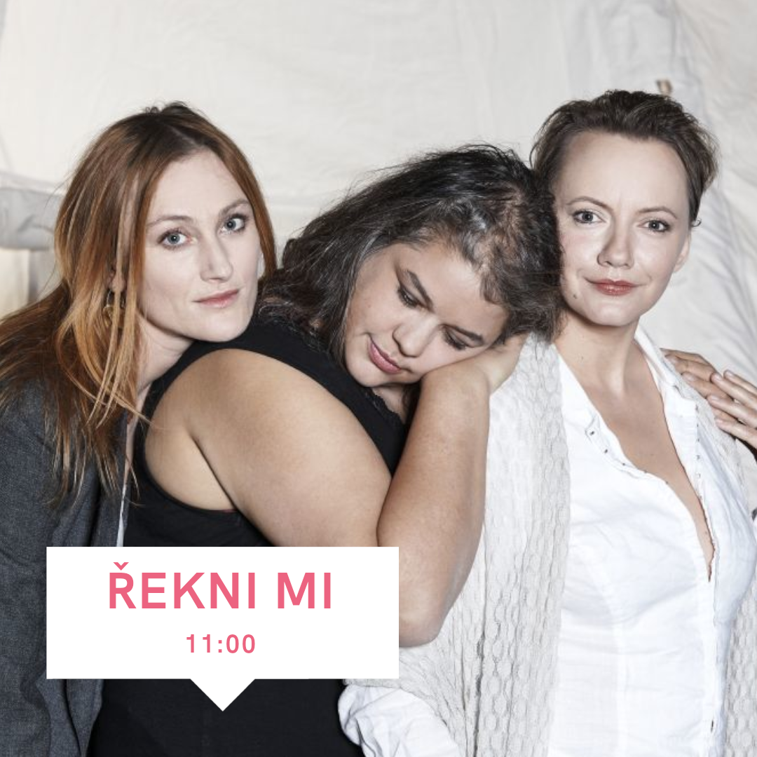 výlet 4 Řekni mi.png (955 KB)