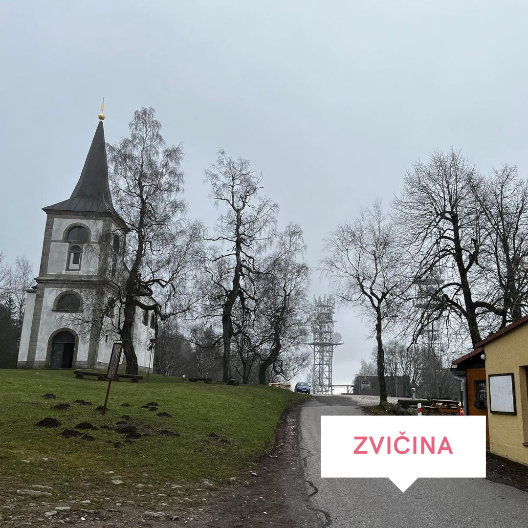 výlet2 (Zvičina).png (1.56 MB)