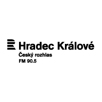 cr_hradec_kralove.png (5 KB)