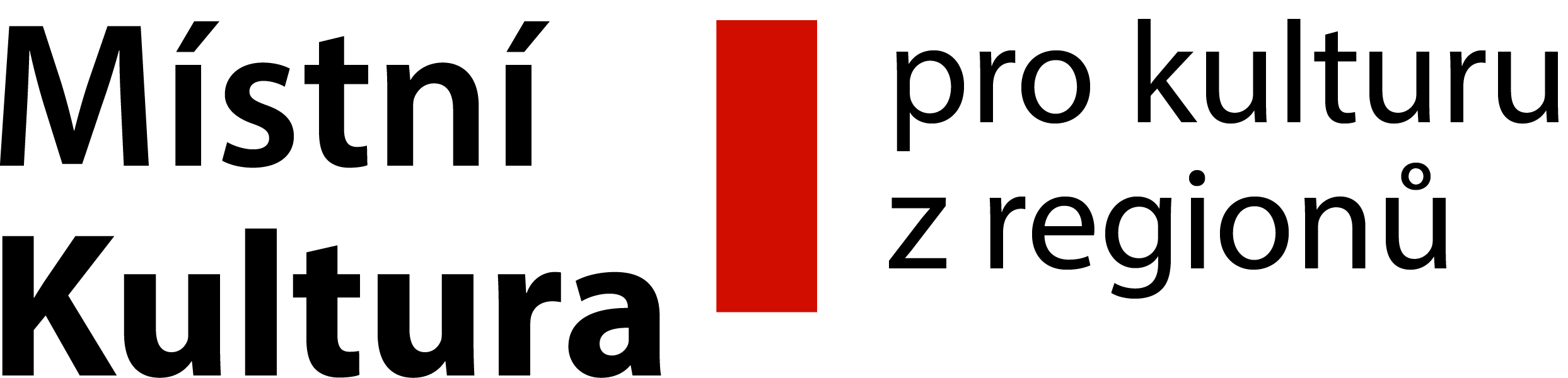 logo-2.png (42 KB)