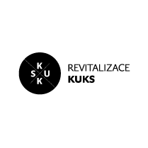 revitalizace_kuks.png (5 KB)