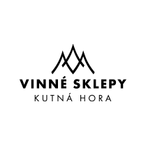 vino_rudolfsky.png (192 KB)