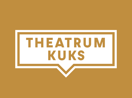 Theatrum Kuks